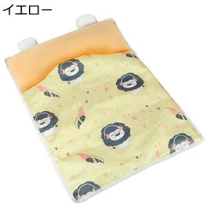  xbh  t ybgxbh L xbh ėp N[ ybg}bg t ⊴ ybgV[g ^L ^p ɂn  ΍ LbgnEX   