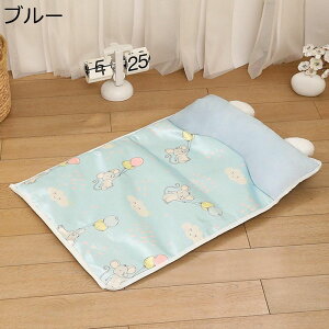  xbh  t ybgxbh L xbh ėp N[ ybg}bg t ⊴ ybgV[g ^L ^p ɂn  ΍ LbgnEX   