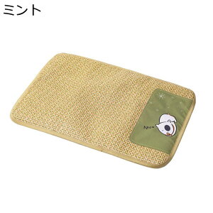  xbh  ybg}bg N[ L xbh ėp  ybgxbh ⊴ ėp ybg  ɂn p ȒP ܂Ƃ ^p Lp xe ybgV[g V[