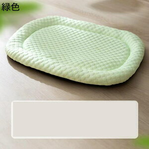  xbh L xbh  t N[ ybg xbh ėp ybgp NbV ⊴ }bg ^Lp ^p ɂn ȒP  ybg}bg ΍ y