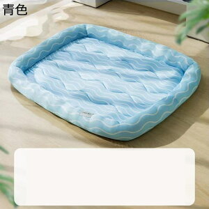  xbh L xbh  t N[ ybg xbh ėp ybgp NbV ⊴ }bg ^Lp ^p ɂn ȒP  ybg}bg ΍ y