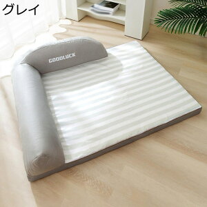  xbh ^p N[ ybgxbh L xbh  t  ėp ⊴ ybgNbV ȕ ^Lp ybg\t@[ ϋv K   ybgpQ ʋC ybg}