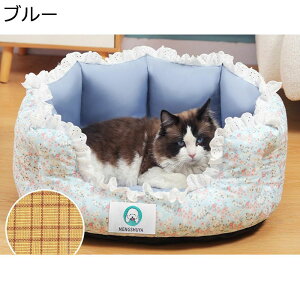  xbh L xbh ybg\t@[ [X ԕ  ⊴ ėp ybg xbhNbV ɂn  薰 LnEX nEX  C悭bNX ^