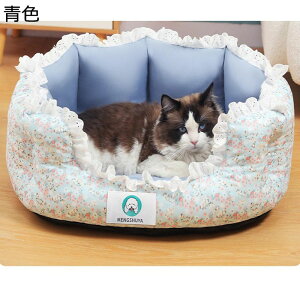  xbh L xbh ybg\t@[ [X ԕ  ⊴ ėp ybg xbhNbV ɂn  薰 LnEX nEX  C悭bNX ^