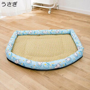  xbh  L xbh  ybgxbh t N[ N[ ėp ybgNbV ybg}bg  ɂn G悢 ӂӂ   Ȃ V