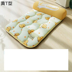  xbh ėp L xbh ybgNbV ybg\t@[   _^ XNGA^ t ybgxbh ɂn p ȒP 􂦂 \tg ^p S