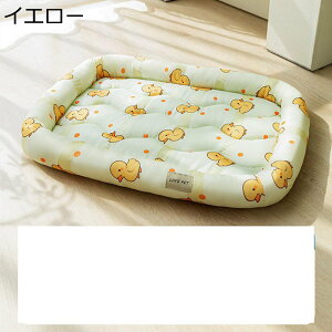  xbh ėp L xbh ybgNbV ybg\t@[   _^ XNGA^ t ybgxbh ɂn p ȒP 􂦂 \tg ^p S