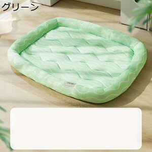  xbh ėp L xbh ybgNbV ybg\t@[   _^ XNGA^ t ybgxbh ɂn p ȒP 􂦂 \tg ^p S