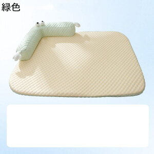  xbh ėp L xbh ybgNbV ybg\t@[   _^ XNGA^ t ybgxbh ɂn p ȒP 􂦂 \tg ^p S