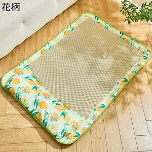  xbh L xbh ėp t ybg xbh V[g ^p ^ ^ ybg ⊴ }bg  ΍ ybg NbV ɂn C悭bNX   