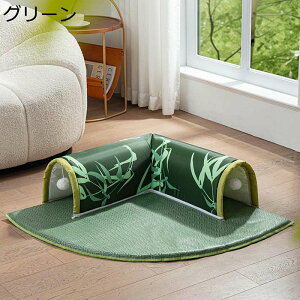 L xbh ėp  ybgxbh   ʋC SޔLp p xbh ybgp ⊴ }bg ΍ L̓A  ɂ L̓Axbh ȒP ϊ ϋv