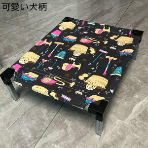 ˎybgxbh  rt ybgxbh ~p ɂn p ȒP O 薰 LbgnEX xbh ʋC h h ^ ^ ybg\t@