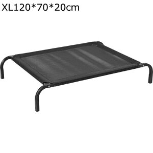 ^p ybgxbh hbORbg pxbh ʔN bV ėp 2way Lv  rt ybgxbh ^O pRbgxbh ^ ɂ  ȒP ϊ