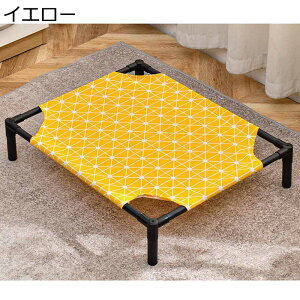 ؐ ybgxbh Rbg^ Lpxbh pxbh ɂn  rtRbg^ ȒP gȒP ϊ ʔN LbgnEX  ϊ ωf Op 