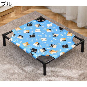 ؐ ybgxbh Rbg^ Lpxbh pxbh ɂn  rtRbg^ ȒP gȒP ϊ ʔN LbgnEX  ϊ ωf Op 