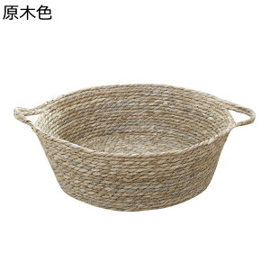 ybgxbh lRxbh L̑ ҂ ҂ VRRbg[vf ėp ی^ ɂn p 􂦂 ȒP ς LQ ܂Ƃ  ⊴ Ђ LnEX 