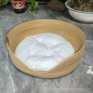 ybgxbh VRgp ėp Lpxbh ~`xbh NbV ҂ݍ ِi ʋC Ђ ɂn  ҂ ybg\t@[ ybgpQ ybgxe pNbV