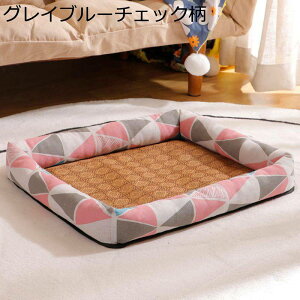 ybgxbh   lR  xbh   ybg\t@[ ̃xbh L xbh t p ȒP ΍ ybg}bg N[ QSnǂ LQ}bg ^ 