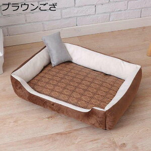 ybgxbh  pxbh Lpxbh  ybgNbV ybg\t@ p   }bg ɂn p ȒP  ⊴ ΍ ybgpi ybgpQ Q