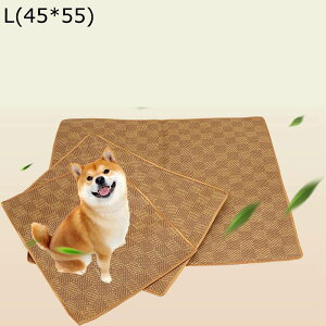 ybgxbh ėp ybg}bg 􂦂  ڐG⊴ ėp ɂn p ȒP ܏ 薰 ybgV[g pV[g ⊴ MǑ΍  K