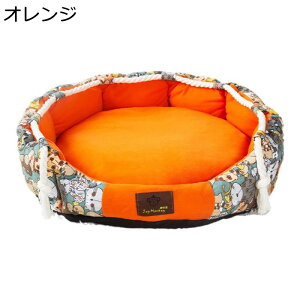 ybgxbh p Lpxbh ybgNbV ybg\t@  ėp  _炩 ɂn  ȒP ϊ ~p  킢 G悢 ӂӂ  