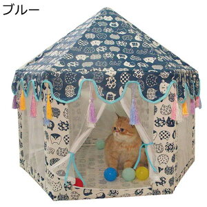 ybgeg ybgeg ybgnEX bV ėp gݗĊȒP ybgxbh p LpnEX 􂦂 ȒP Lpxbh p     CeA