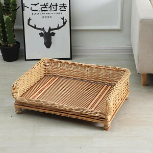 ybgxbh ҂ VRf S ėp ⊴ Ђ ҂ ybgnEX xbh[ ybg\t@ ȒP ^ p Lp ҂ Q ~ ʋCD   ϊ