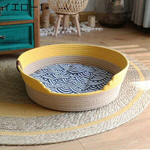 ybgxbh ėp Lpxbh |҂ ҂ VRf ybgNbV ҂ ҂ ~` ʋC Ђ Q LnEX nEX  ybgnEX ybgpQ ϊ 