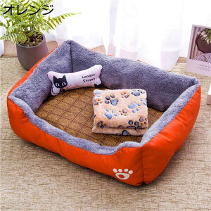 ybgxbh ėp  p Lp ybgNbV pxbh ybgV[g ybg\t@ ɂn p ȒP 薰 Lbg ybgpQ ς ϋv 