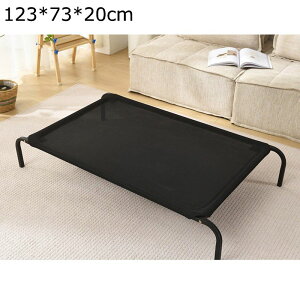 ybgxbh ėp xbh pRbg 2way Lv  rt ^ ^ ^ 􂦂 ɂn p ȒP bV ʋC nʂ痣 薰