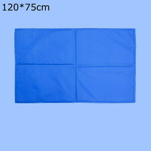 ybg}bg ėp p}bg V[g ybgxbh p Lp ybgxbh}bg ⊴n ɂn đ΍ ΍ p ȒP LbgV[g hbOV[g