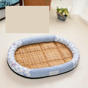 ~` ybgxbh ėp ybg ⊴ ybg}bg LpNbV N[\t@ ʋC ΍ Ђ xbh ybgQ ЂV[g _炩 ~ xbh\t@ ETM