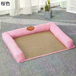 ybgxbh  p ybg}bg pV[g  ڐG⊴ ybgp pėp ~ߗn ΍ Lp Ђ ⊴ xe ϊ 薰 ybgpi 