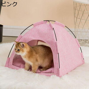 ybgeg ybgxbh ėp p Lp ybgnEX ʋC |[^u ܂肽ݎ ^p ȒP ϊ LnEX xbh   n O  L