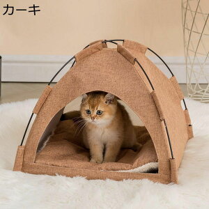 ybgeg ybgxbh ėp p Lp ybgnEX ʋC |[^u ܂肽ݎ ^p ȒP ϊ LnEX xbh   n O  L