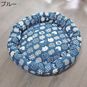 ybgNbV p L zc ybgxbh ɂn ~` ybg ~ _炩 L ӂӂ  ȒP lGʗp ۉh ʋC 薰 \tg G悢 