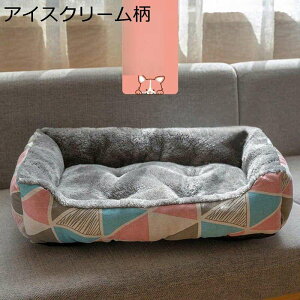 ybgxbh Lpxbh pxbh ybgNbV tďH~  ӂӂ ybg\t@ ybgV[g ɂn p Q Lbg ybgpQ ܂Ƃ G悢