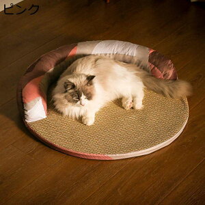 ybgxbh ėp  ybgNbV pxbh   Ђ Lpxbh p}bg pxbh ɂn  ȒP ς C悭bNX  