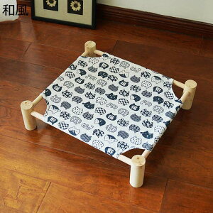 rtRbg^ ybgxbh ɂn   xbh ^ ^ lS L ؐ 􂦂 Rbg^ ybgNbV }bg ȒP ς lGʗp ΍  g