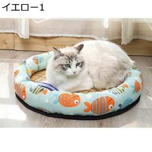 ybgNbV ybgxbh ~` xbh lGʗp LpNbV  ybg\t@ ɂn p ȒP ۉ Q xe ϊ ϋv K ybgV[g \