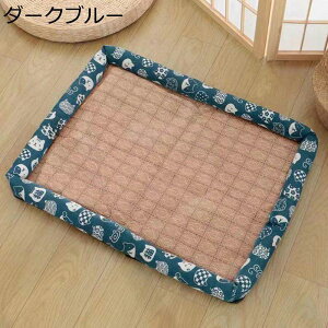 ėp ybgxbh N[}bg Ђ pxbh ⊴ \tg Ă ك}bg t Q ~pbh ^/^/^  L ΍ ɂn p ϊ ybgNbV