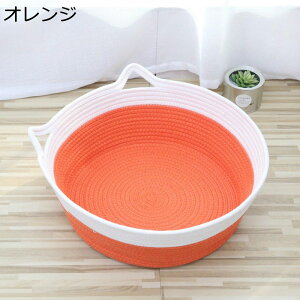 ybgxbh ҂ ҂ Lxbh xbh ėp  ʋC VRf  LQ ɂn ybg \t@[ NbV ΍   ȒP ς ϋv