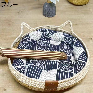 ybgxbh ҂ ybgNbV |҂ ҂ VRf ҂ Lpxbh ybg\t@ ʋC   ȒP ϊ lGʗp ΍ p 킢 ϋv K  