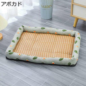 ybgxbh ėp ybgpĂ ybgNbV p Lp  ybg}bg  N[ N[\t@ ɂn ΍ Q nEX ϊ ϋv ڐG⊴ K pi