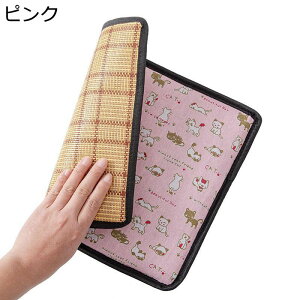 ėp ⊴ ybgV[g ^p SޔLp ybg}bg N[ 2In1 Ă ybgxbh Ђ ʋCD ЂV[gėpxbh ΍ pi 薰 Lbg}b