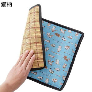 ėp ⊴ ybgV[g ^p SޔLp ybg}bg N[ 2In1 Ă ybgxbh Ђ ʋCD ЂV[gėpxbh ΍ pi 薰 Lbg}b