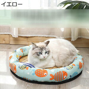 ybgNbV ybgxbh ėp  pxbh ⊴n  ⊴ybgxbh Lbgxbh Ђ ybgxbh _炩 ڐG⊴ ybgpi ΍ N[}bg 