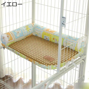 ybgxbh ėp Ă ybg}bg ybg\t@  ⊴xbh pׂ L̃xbh t ɂn p ȒP _炩 C悭bNX N[ 