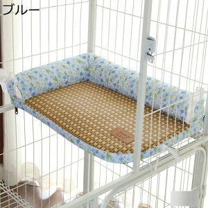 ybgxbh ėp Ă ybg}bg ybg\t@  ⊴xbh pׂ L̃xbh t ɂn p ȒP _炩 C悭bNX N[ 