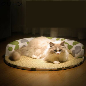 ybgxbh t ėp  Lpxbh ⊴}bg  pxbh ΍ p}bg ɂn  Q ȒP ΍ xe ς ϋv K Ђ